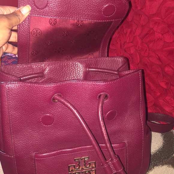 Tory Burch - Picture 7 of 7